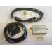 Mini Low Jitter Precision GPSDO Reference Oscillator (1 Port)